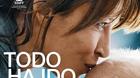 Todo-ha-ido-bien-proximamente-en-blu-ray-c_s
