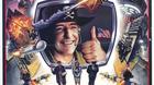 Viajeros-de-la-tormenta-10-de-julio-en-dvd-c_s