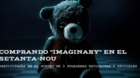 Sorteo-imaginary-c_s