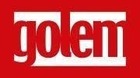 11-nuevos-titulos-de-golem-en-blu-ray-l_cover-c_s