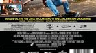 El-especialista-en-4k-c_s