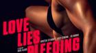 Sangre-en-los-labios-proximamente-en-blu-ray-c_s