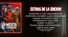 Extras-para-la-mesita-del-comedor-en-blu-ray-c_s