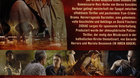 Verano-en-rojo-el-proximo-jueves-en-blu-ray-c_s