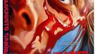 Holocausto-canibal-preventa-abierta-en-amazon-c_s
