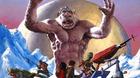 The-primevals-en-junio-en-movistar-y-en-agosto-en-blu-ray-c_s