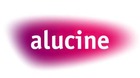 Ha-vuelto-alucine-c_s