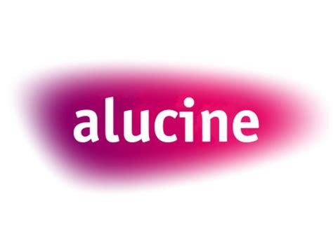 Ha vuelto Alucine