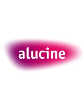 Ha vuelto Alucine