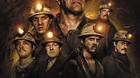 Oscuridad-total-proximamente-en-blu-ray-c_s