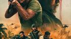 Mision-hostil-proximamente-en-blu-ray-c_s