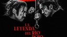 Los-lanzamientos-de-madfer-films-podrian-salir-en-formato-fisico-c_s