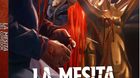 La-mesita-del-comedor-preventa-abierta-en-amazon-c_s