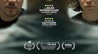 Upon-entry-la-llegada-2022-en-septiembre-en-blu-ray-c_s