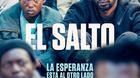El-salto-en-agosto-en-formato-fisico-c_s
