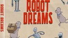 Robot-dreams-special-edition-blu-ray-dvd-cd-septiembre-c_s