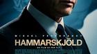 Hammarskjold-lucha-por-la-paz-en-agosto-en-formato-fisico-c_s
