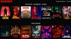 Nueva-plataforma-de-cine-de-terror-c_s