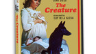 La-criatura-muy-pronto-en-blu-ray-c_s