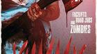 Yummy-proximamente-en-blu-ray-c_s