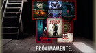 Proximamente-con-gabita-barbieri-c_s