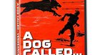 El-perro-en-blu-ray-c_s