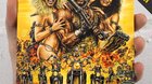 Pack-intrepidos-punks-vengeance-of-the-punks-en-blu-ray-c_s