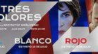 Trilogia-tres-colores-proximamente-en-blu-ray-c_s