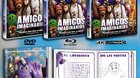 Amigos-imaginarios-en-agosto-c_s