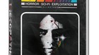 Discopathe-15-de-julio-en-dvd-c_s