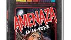 Amenaza-en-al-noche-15-de-julio-en-dvd-c_s