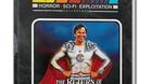 The-return-of-captain-invincible-15-de-julio-en-dvd-c_s