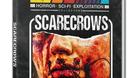 Scarecrows-15-de-julio-en-dvd-c_s