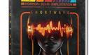 Shortwave-15-de-julio-en-dvd-c_s