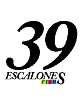 La web de 39 escalones vuelve a estar activa