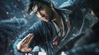 Sakra-en-septiembre-en-blu-ray-c_s