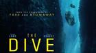 La-inmersion-en-septiembre-en-blu-ray-c_s