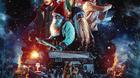 Hay-algo-en-el-granero-en-septiembre-en-blu-ray-c_s