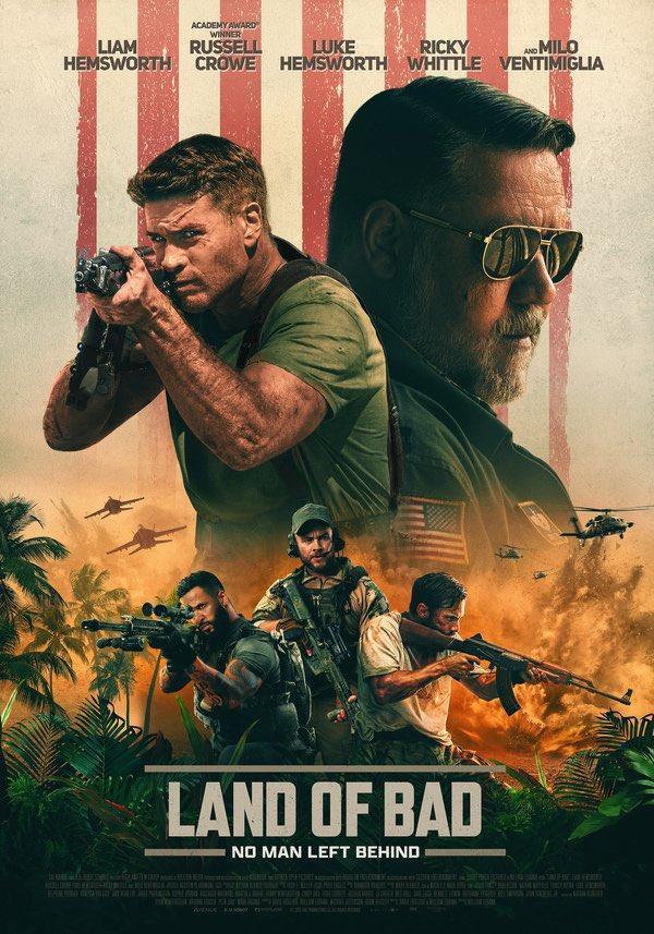 3 Lanzamientos para septiembre en Blu-ray y 4 en DVD