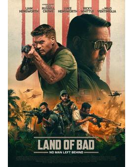 3 Lanzamientos para septiembre en Blu-ray y 4 en DVD