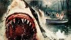 Sharkansas-proximamente-con-ediciones-79-c_s