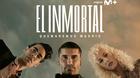 El-inmortal-temporada-1-en-octubre-en-dvd-c_s