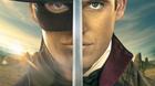 Zorro-en-octubre-en-dvd-c_s