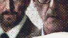 5-lanzamientos-de-divisa-en-formato-fisico-para-septiembre-c_s