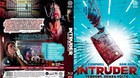 Intruso-en-la-noche-con-audio-en-castellano-en-blu-ray-c_s