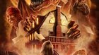 Slipcover-de-amityville-8-la-casa-de-munecas-1-de-septiembre-c_s