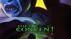 Slipcover-the-convent-1-de-septiembre-c_s