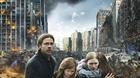 Guerra-mundial-z-proximamente-en-4k-en-italia-sin-audio-espanol-c_s