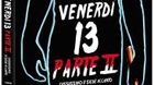 Viernes-13-parte-2-proximamente-en-4k-en-italia-sin-audio-espanol-c_s