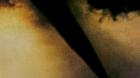 Twister-proximamente-en-4k-en-italia-con-audio-espanol-c_s